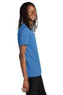 Allmade  ®  Unisex Tri-Blend V-Neck Tee AL2014