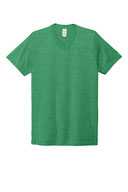 Allmade  ®  Unisex Tri-Blend V-Neck Tee AL2014