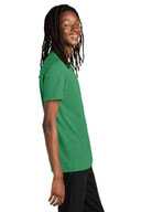 Allmade  ®  Unisex Tri-Blend V-Neck Tee AL2014