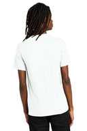 Allmade  ®  Unisex Tri-Blend V-Neck Tee AL2014