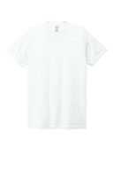 Allmade  ®  Unisex Tri-Blend V-Neck Tee AL2014
