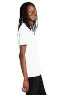 Allmade  ®  Unisex Tri-Blend V-Neck Tee AL2014