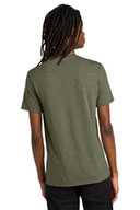Allmade  ®  Unisex Tri-Blend V-Neck Tee AL2014