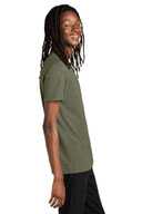 Allmade  ®  Unisex Tri-Blend V-Neck Tee AL2014