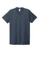 Allmade  ®  Unisex Tri-Blend V-Neck Tee AL2014