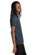 Allmade  ®  Unisex Tri-Blend V-Neck Tee AL2014