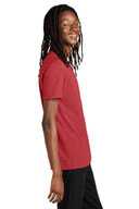 Allmade  ®  Unisex Tri-Blend V-Neck Tee AL2014