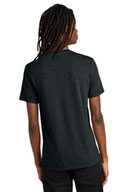 Allmade  ®  Unisex Tri-Blend V-Neck Tee AL2014