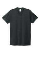 Allmade  ®  Unisex Tri-Blend V-Neck Tee AL2014
