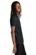 Allmade  ®  Unisex Tri-Blend V-Neck Tee AL2014