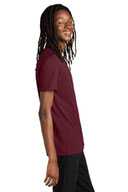 Allmade  ®  Unisex Tri-Blend V-Neck Tee AL2014