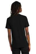 Allmade  ®  Unisex Tri-Blend V-Neck Tee AL2014