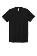 Allmade  ®  Unisex Tri-Blend V-Neck Tee AL2014