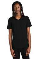 Allmade  ®  Unisex Tri-Blend V-Neck Tee AL2014