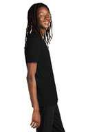 Allmade  ®  Unisex Tri-Blend V-Neck Tee AL2014