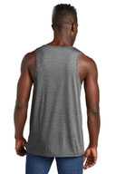 Allmade ®  Unisex Tri-Blend Tank AL2019