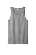 Allmade ®  Unisex Tri-Blend Tank AL2019
