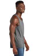 Allmade ®  Unisex Tri-Blend Tank AL2019