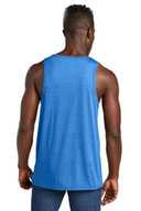 Allmade ®  Unisex Tri-Blend Tank AL2019
