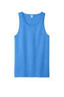 Allmade ®  Unisex Tri-Blend Tank AL2019