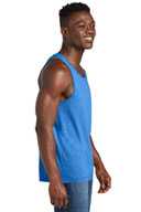 Allmade ®  Unisex Tri-Blend Tank AL2019