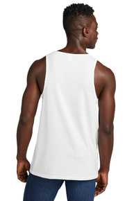 Allmade ®  Unisex Tri-Blend Tank AL2019