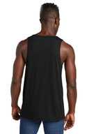 Allmade ®  Unisex Tri-Blend Tank AL2019