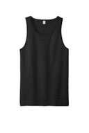 Allmade ®  Unisex Tri-Blend Tank AL2019