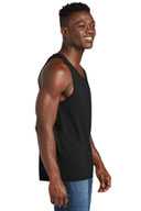Allmade ®  Unisex Tri-Blend Tank AL2019