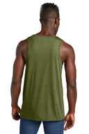 Allmade ®  Unisex Tri-Blend Tank AL2019