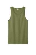 Allmade ®  Unisex Tri-Blend Tank AL2019