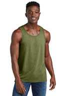 Allmade ®  Unisex Tri-Blend Tank AL2019