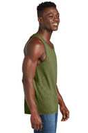 Allmade ®  Unisex Tri-Blend Tank AL2019