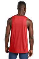 Allmade ®  Unisex Tri-Blend Tank AL2019