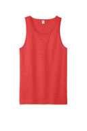 Allmade ®  Unisex Tri-Blend Tank AL2019