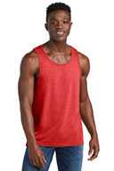 Allmade ®  Unisex Tri-Blend Tank AL2019