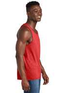 Allmade ®  Unisex Tri-Blend Tank AL2019