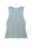 Allmade ®  Women's Tri-Blend Muscle Tank AL2020