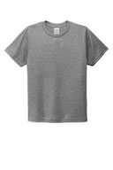 Allmade  ®  Youth Tri-Blend Tee AL207