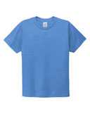 Allmade  ®  Youth Tri-Blend Tee AL207