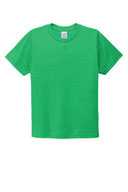 Allmade  ®  Youth Tri-Blend Tee AL207