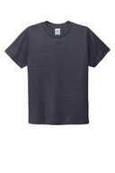 Allmade  ®  Youth Tri-Blend Tee AL207