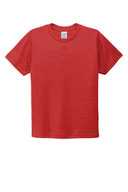 Allmade  ®  Youth Tri-Blend Tee AL207