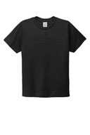 Allmade  ®  Youth Tri-Blend Tee AL207