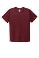 Allmade  ®  Youth Tri-Blend Tee AL207