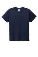 Allmade  ®  Youth Tri-Blend Tee AL207