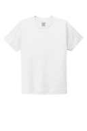 Allmade  ®  Youth Tri-Blend Tee AL207