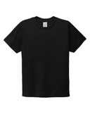 Allmade  ®  Youth Tri-Blend Tee AL207