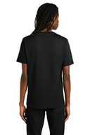 Allmade ®  Unisex Organic Cotton Tee. AL2100