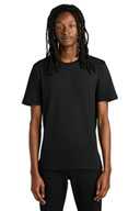 Allmade ®  Unisex Organic Cotton Tee. AL2100